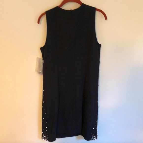 Eliza J Size 8 NWT - Picture 4 of 4